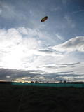 Kite