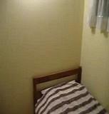my room